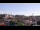 Webcam in Varese, 21 km