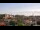 Webcam in Varese, 7.5 mi away