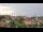 Webcam in Varese, 7.2 mi away