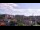 Webcam in Varese, 18.5 km
