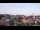 Webcam in Varese, 12.1 km entfernt