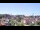 Webcam in Varese, 10.9 km