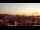 Webcam in Varese, 7.8 mi away