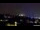 Webcam in Varese, 7.8 mi away