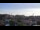 Webcam in Varese, 21.1 km entfernt