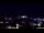 Webcam in Varese, 7 mi away