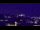 Webcam in Varese, 19.8 km entfernt