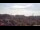Webcam in Varese, 10.9 km