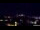 Webcam in Varese, 6.5 mi away