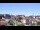 Webcam in Varese, 7.1 mi away