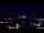 Webcam in Varese, 7.1 mi away