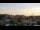 Webcam in Varese, 7.9 km entfernt