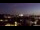 Webcam in Varese, 21.1 km