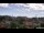 Webcam in Varese, 6.4 mi away
