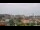 Webcam in Varese, 8.3 mi away