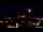 Webcam in Varese, 4.8 mi away