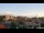 Webcam in Varese, 4.8 mi away