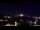Webcam in Varese, 7.5 mi away