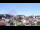 Webcam in Varese, 8.2 mi away