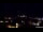 Webcam in Varese, 9.8 mi away