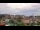Webcam in Varese, 6.5 mi away