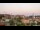 Webcam in Varese, 20.1 km entfernt