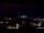 Webcam in Varese, 8.7 mi away