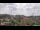 Webcam in Varese, 16.2 km