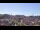 Webcam in Varese, 12.1 km entfernt