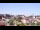 Webcam in Varese, 8.2 mi away