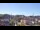 Webcam in Varese, 17 km