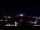 Webcam in Varese, 3.8 mi away