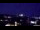 Webcam in Varese, 16.8 km entfernt