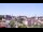 Webcam in Varese, 21.3 km
