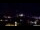 Webcam in Varese, 9.8 km