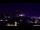 Webcam in Varese, 3 mi away
