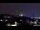Webcam in Varese, 7.9 km entfernt