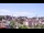 Webcam in Varese, 49.6 km entfernt