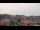 Webcam in Varese, 6.5 mi away