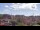 Webcam in Varese, 3.8 mi away