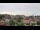 Webcam in Varese, 8.1 mi away