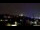 Webcam in Varese, 7.9 km