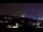 Webcam in Varese, 7.9 km