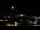 Webcam in Varese, 19.8 km