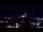 Webcam in Varese, 19.3 km