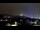 Webcam in Varèse, 7.9 km