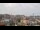 Webcam in Varese, 7.5 mi away
