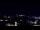 Webcam in Varese, 21.3 km