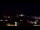 Webcam in Varese, 25.3 km