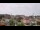 Webcam in Varese, 20.1 km entfernt